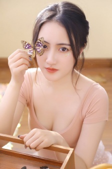 成全免费高清观看在线电视